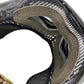Used V Force Grill Paintball Mask Paintball Gun from CPXBrosPaintball Buy/Sell/Trade Paintball Markers, New Paintball Guns, Paintball Hoppers, Paintball Masks, and Hormesis Headbands