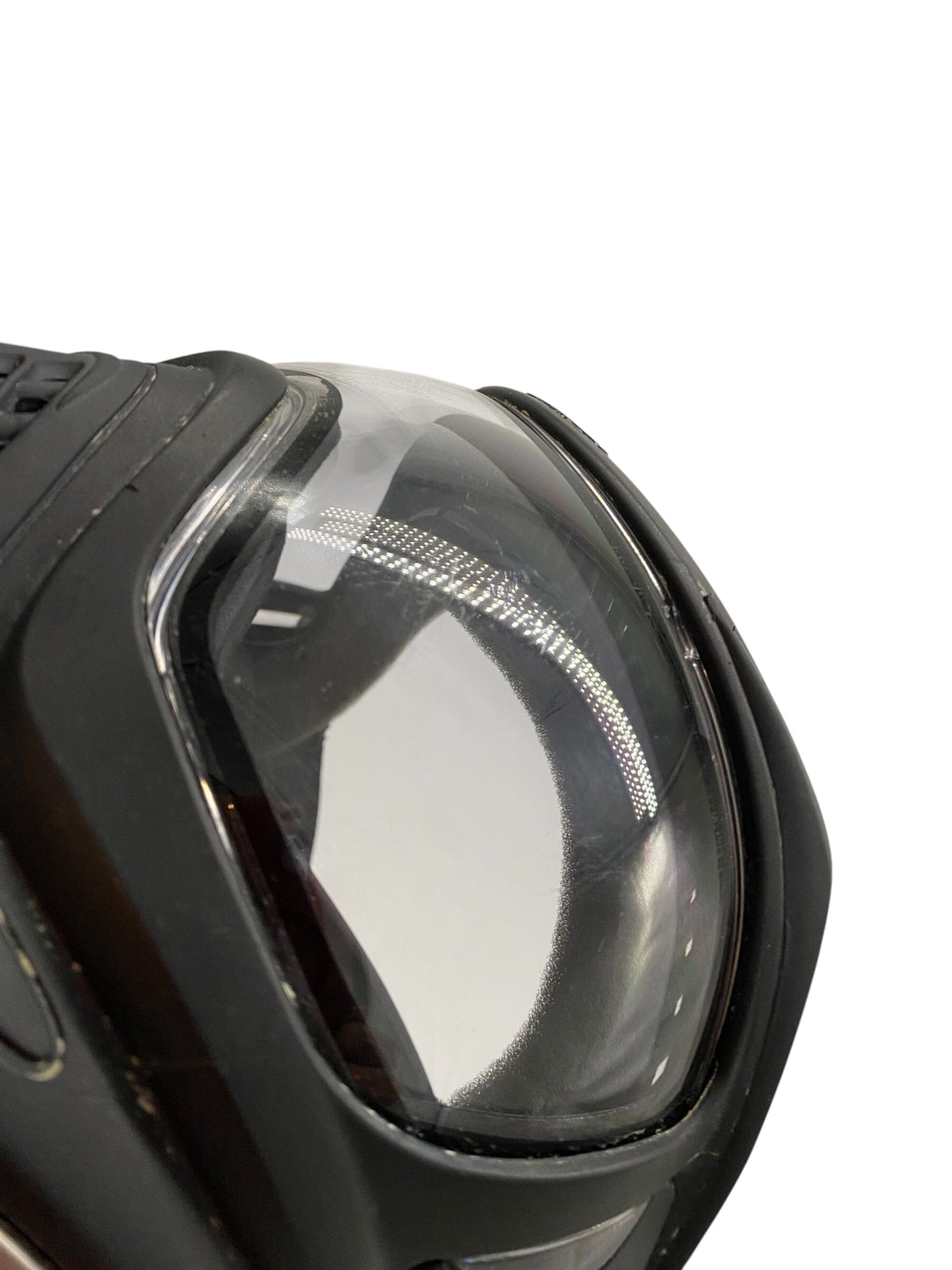 Used V force Grill Paintball Mask Paintball Gun from CPXBrosPaintball Buy/Sell/Trade Paintball Markers, New Paintball Guns, Paintball Hoppers, Paintball Masks, and Hormesis Headbands