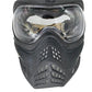 Used V Force Grill Paintball Mask Paintball Gun from CPXBrosPaintball Buy/Sell/Trade Paintball Markers, New Paintball Guns, Paintball Hoppers, Paintball Masks, and Hormesis Headbands