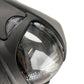 Used V-Force Grill Paintball Mask Paintball Gun from CPXBrosPaintball Buy/Sell/Trade Paintball Markers, New Paintball Guns, Paintball Hoppers, Paintball Masks, and Hormesis Headbands