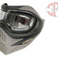 Used V-Force Grill Paintball Mask Paintball Gun from CPXBrosPaintball Buy/Sell/Trade Paintball Markers, New Paintball Guns, Paintball Hoppers, Paintball Masks, and Hormesis Headbands