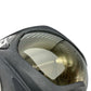Used V Force Grill Paintball Mask Paintball Gun from CPXBrosPaintball Buy/Sell/Trade Paintball Markers, New Paintball Guns, Paintball Hoppers, Paintball Masks, and Hormesis Headbands