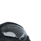 Used V Force Grill Paintball Mask Paintball Gun from CPXBrosPaintball Buy/Sell/Trade Paintball Markers, New Paintball Guns, Paintball Hoppers, Paintball Masks, and Hormesis Headbands