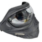 Used V Force Grill Paintball Mask Paintball Gun from CPXBrosPaintball Buy/Sell/Trade Paintball Markers, New Paintball Guns, Paintball Hoppers, Paintball Masks, and Hormesis Headbands