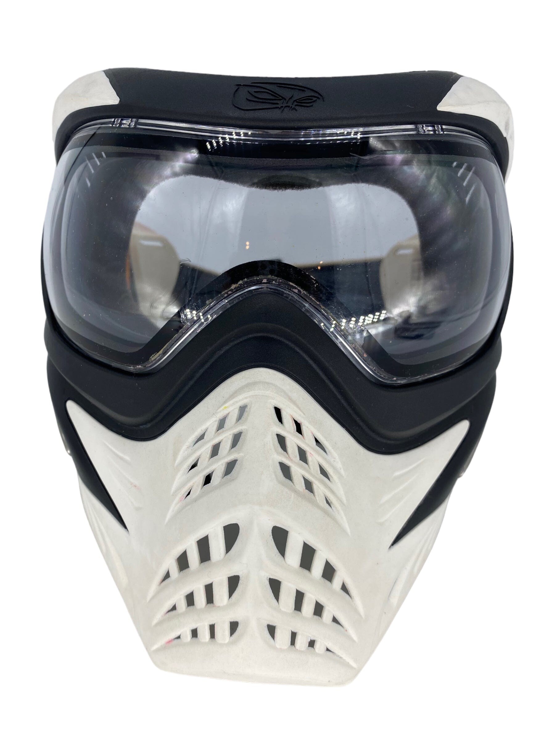 Used V Force Grill Paintball Mask Paintball Gun from CPXBrosPaintball Buy/Sell/Trade Paintball Markers, Paintball Hoppers, Paintball Masks, and Hormesis Headbands