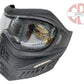 Used V Force Grill Paintball Mask Paintball Gun from CPXBrosPaintball Buy/Sell/Trade Paintball Markers, New Paintball Guns, Paintball Hoppers, Paintball Masks, and Hormesis Headbands