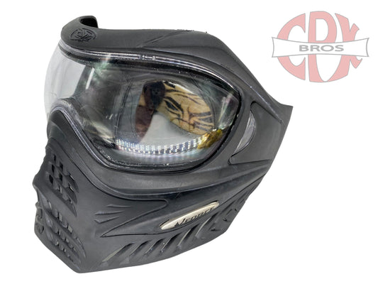 Used V Force Grill Paintball Mask Paintball Gun from CPXBrosPaintball Buy/Sell/Trade Paintball Markers, New Paintball Guns, Paintball Hoppers, Paintball Masks, and Hormesis Headbands