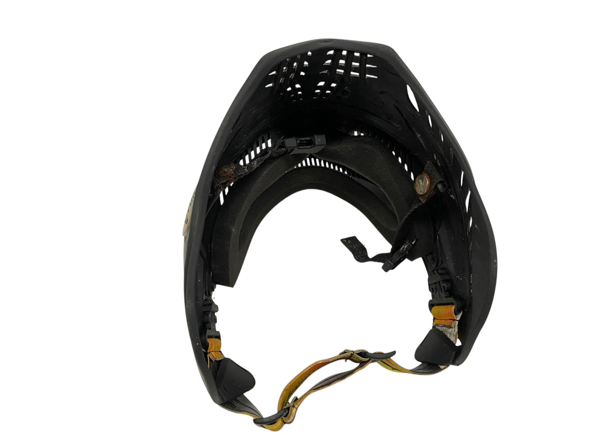 Used V force Grill Paintball Mask Paintball Gun from CPXBrosPaintball Buy/Sell/Trade Paintball Markers, New Paintball Guns, Paintball Hoppers, Paintball Masks, and Hormesis Headbands