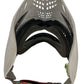 Used V-Force Grill Paintball Mask Paintball Gun from CPXBrosPaintball Buy/Sell/Trade Paintball Markers, New Paintball Guns, Paintball Hoppers, Paintball Masks, and Hormesis Headbands