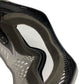 Used V-Force Grill Paintball Mask Paintball Gun from CPXBrosPaintball Buy/Sell/Trade Paintball Markers, New Paintball Guns, Paintball Hoppers, Paintball Masks, and Hormesis Headbands