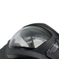 Used V Force Grill Paintball Mask Paintball Gun from CPXBrosPaintball Buy/Sell/Trade Paintball Markers, New Paintball Guns, Paintball Hoppers, Paintball Masks, and Hormesis Headbands