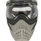 Used V-Force Grill Paintball Mask Paintball Gun from CPXBrosPaintball Buy/Sell/Trade Paintball Markers, New Paintball Guns, Paintball Hoppers, Paintball Masks, and Hormesis Headbands