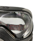 Used V-Force Grill Paintball Mask Paintball Gun from CPXBrosPaintball Buy/Sell/Trade Paintball Markers, New Paintball Guns, Paintball Hoppers, Paintball Masks, and Hormesis Headbands