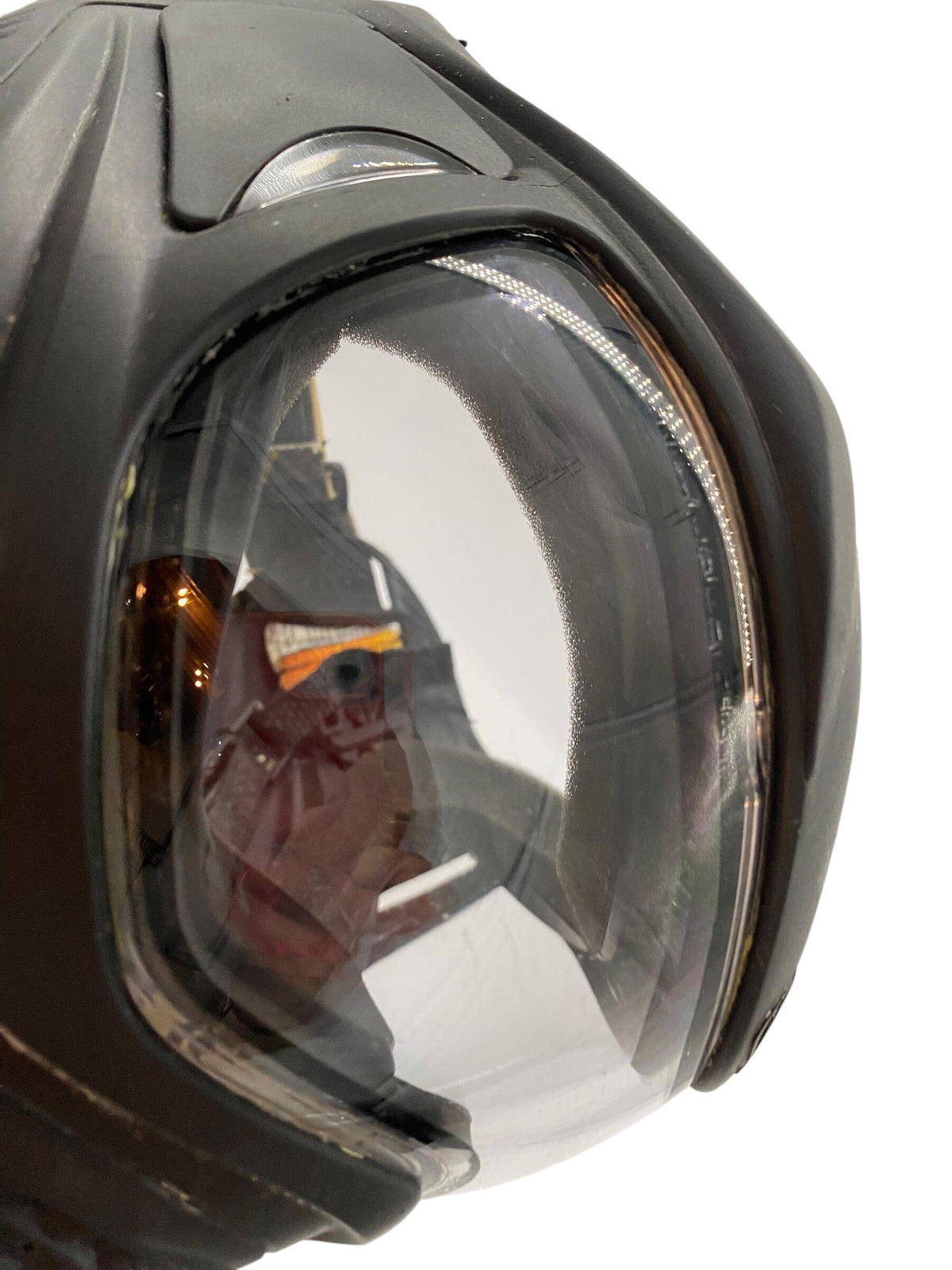 Used V force Grill Paintball Mask Paintball Gun from CPXBrosPaintball Buy/Sell/Trade Paintball Markers, New Paintball Guns, Paintball Hoppers, Paintball Masks, and Hormesis Headbands