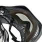 Used V Force Grill Paintball Mask Paintball Gun from CPXBrosPaintball Buy/Sell/Trade Paintball Markers, New Paintball Guns, Paintball Hoppers, Paintball Masks, and Hormesis Headbands