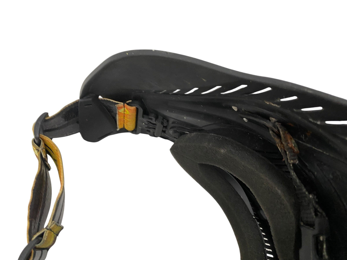 Used V force Grill Paintball Mask Paintball Gun from CPXBrosPaintball Buy/Sell/Trade Paintball Markers, New Paintball Guns, Paintball Hoppers, Paintball Masks, and Hormesis Headbands