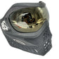 Used V Force Grill Paintball Mask Paintball Gun from CPXBrosPaintball Buy/Sell/Trade Paintball Markers, New Paintball Guns, Paintball Hoppers, Paintball Masks, and Hormesis Headbands