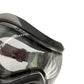 Used V-Force Grill Paintball Mask Paintball Gun from CPXBrosPaintball Buy/Sell/Trade Paintball Markers, New Paintball Guns, Paintball Hoppers, Paintball Masks, and Hormesis Headbands