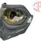 Used V Force Grill Paintball Mask Paintball Gun from CPXBrosPaintball Buy/Sell/Trade Paintball Markers, New Paintball Guns, Paintball Hoppers, Paintball Masks, and Hormesis Headbands