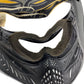 Used V Force Grill Paintball Mask Paintball Gun from CPXBrosPaintball Buy/Sell/Trade Paintball Markers, New Paintball Guns, Paintball Hoppers, Paintball Masks, and Hormesis Headbands