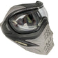 Used V-Force Grill Paintball Mask Paintball Gun from CPXBrosPaintball Buy/Sell/Trade Paintball Markers, New Paintball Guns, Paintball Hoppers, Paintball Masks, and Hormesis Headbands