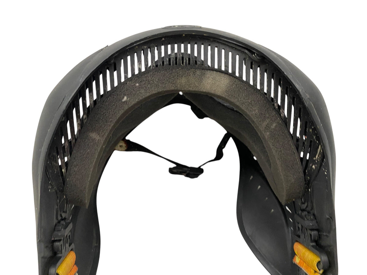 Used V force Grill Paintball Mask Paintball Gun from CPXBrosPaintball Buy/Sell/Trade Paintball Markers, New Paintball Guns, Paintball Hoppers, Paintball Masks, and Hormesis Headbands
