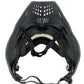 Used V Force Grill Paintball Mask Paintball Gun from CPXBrosPaintball Buy/Sell/Trade Paintball Markers, New Paintball Guns, Paintball Hoppers, Paintball Masks, and Hormesis Headbands