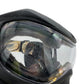 Used V Force Grill Paintball Mask Paintball Gun from CPXBrosPaintball Buy/Sell/Trade Paintball Markers, New Paintball Guns, Paintball Hoppers, Paintball Masks, and Hormesis Headbands