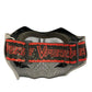 Used V-Force Grill Paintball Mask Paintball Gun from CPXBrosPaintball Buy/Sell/Trade Paintball Markers, New Paintball Guns, Paintball Hoppers, Paintball Masks, and Hormesis Headbands