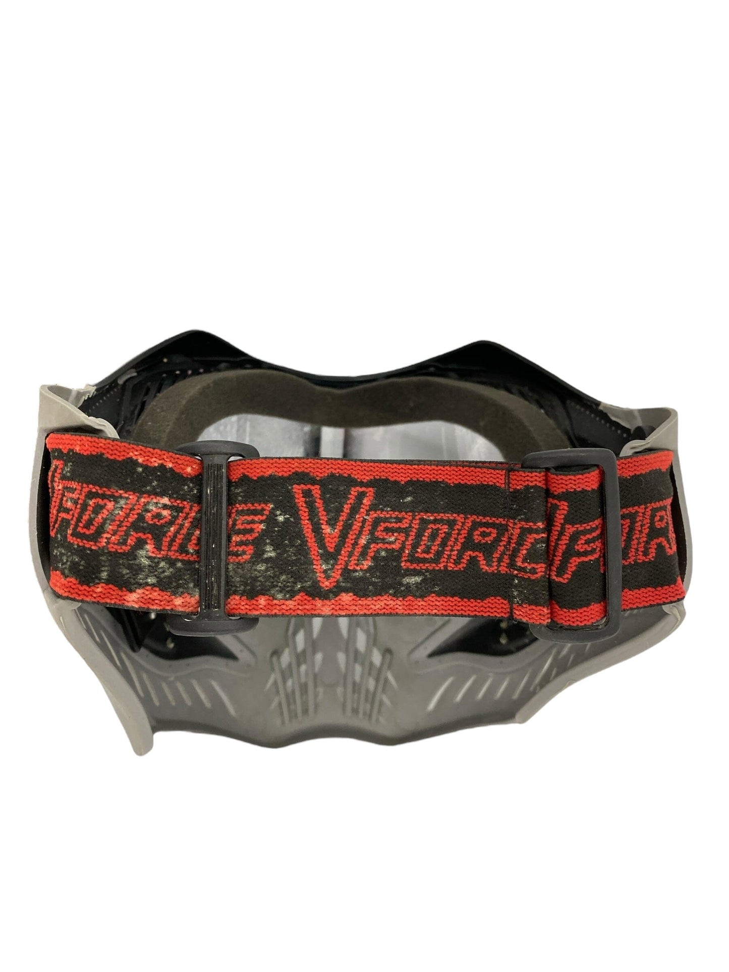 Used V-Force Grill Paintball Mask Paintball Gun from CPXBrosPaintball Buy/Sell/Trade Paintball Markers, New Paintball Guns, Paintball Hoppers, Paintball Masks, and Hormesis Headbands