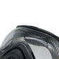 Used V Force Grill Paintball Mask Paintball Gun from CPXBrosPaintball Buy/Sell/Trade Paintball Markers, New Paintball Guns, Paintball Hoppers, Paintball Masks, and Hormesis Headbands