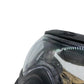 Used V Force Grill Paintball Mask Paintball Gun from CPXBrosPaintball Buy/Sell/Trade Paintball Markers, New Paintball Guns, Paintball Hoppers, Paintball Masks, and Hormesis Headbands