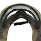Used V-Force Grill - Samurai Paintball Mask Paintball Gun from CPXBrosPaintball Buy/Sell/Trade Paintball Markers, New Paintball Guns, Paintball Hoppers, Paintball Masks, and Hormesis Headbands