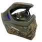 Used V-Force Grill - Samurai Paintball Mask Paintball Gun from CPXBrosPaintball Buy/Sell/Trade Paintball Markers, New Paintball Guns, Paintball Hoppers, Paintball Masks, and Hormesis Headbands