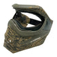 Used V-Force Grill - Samurai Paintball Mask Paintball Gun from CPXBrosPaintball Buy/Sell/Trade Paintball Markers, New Paintball Guns, Paintball Hoppers, Paintball Masks, and Hormesis Headbands