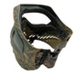 Used V-Force Grill - Samurai Paintball Mask Paintball Gun from CPXBrosPaintball Buy/Sell/Trade Paintball Markers, New Paintball Guns, Paintball Hoppers, Paintball Masks, and Hormesis Headbands