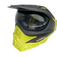Used V-Force Grillz Paintball Mask Goggles Paintball Gun from CPXBrosPaintball Buy/Sell/Trade Paintball Markers, New Paintball Guns, Paintball Hoppers, Paintball Masks, and Hormesis Headbands