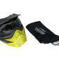 Used V-Force Grillz Paintball Mask Goggles Paintball Gun from CPXBrosPaintball Buy/Sell/Trade Paintball Markers, New Paintball Guns, Paintball Hoppers, Paintball Masks, and Hormesis Headbands