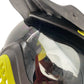 Used V-Force Grillz Paintball Mask Goggles Paintball Gun from CPXBrosPaintball Buy/Sell/Trade Paintball Markers, New Paintball Guns, Paintball Hoppers, Paintball Masks, and Hormesis Headbands