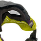 Used V-Force Grillz Paintball Mask Goggles Paintball Gun from CPXBrosPaintball Buy/Sell/Trade Paintball Markers, New Paintball Guns, Paintball Hoppers, Paintball Masks, and Hormesis Headbands