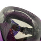 Used V Force Profiler Paintball Mask Goggles Paintball Gun from CPXBrosPaintball Buy/Sell/Trade Paintball Markers, New Paintball Guns, Paintball Hoppers, Paintball Masks, and Hormesis Headbands