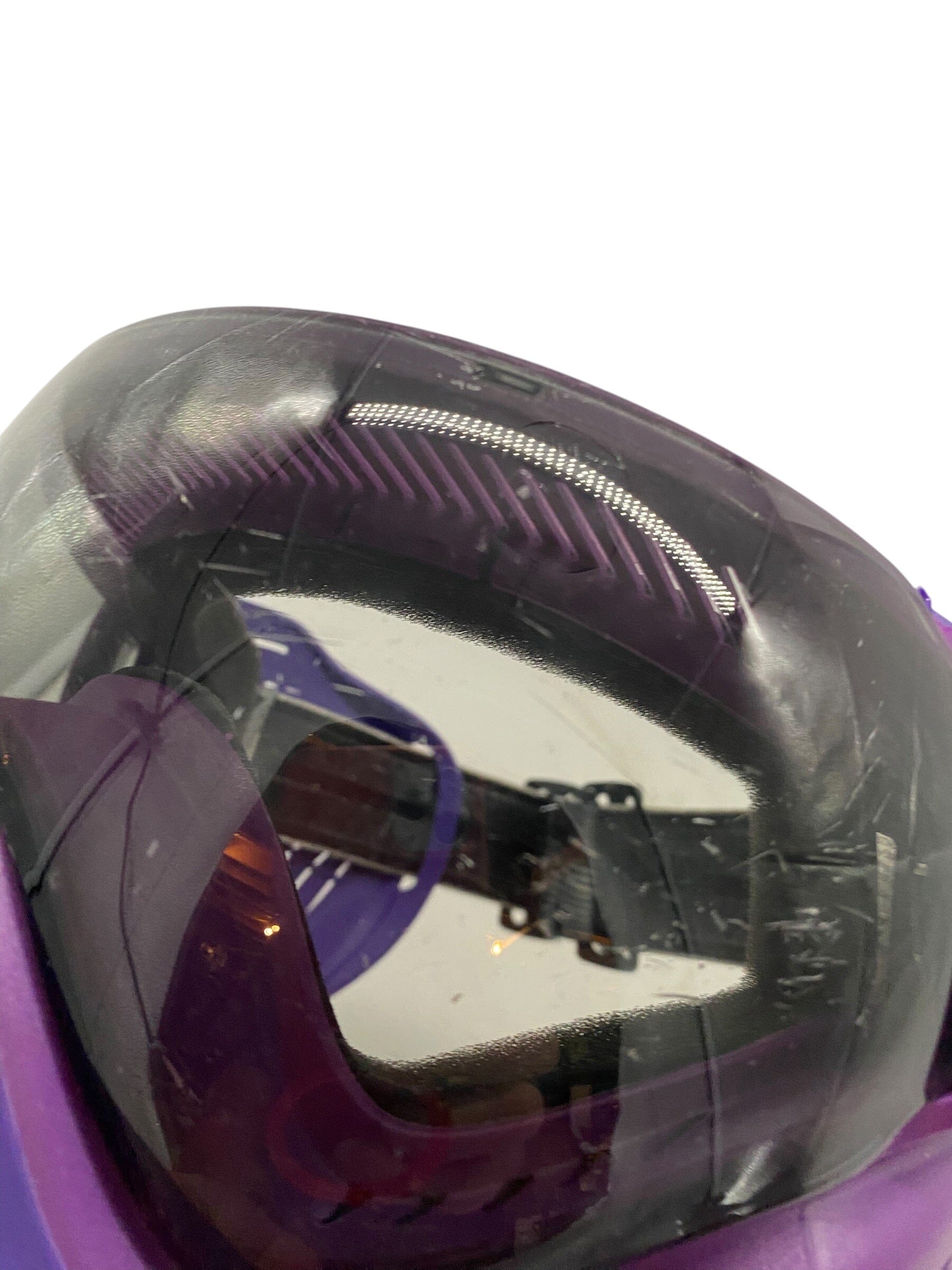 Used V Force Profiler Paintball Mask Goggles Paintball Gun from CPXBrosPaintball Buy/Sell/Trade Paintball Markers, New Paintball Guns, Paintball Hoppers, Paintball Masks, and Hormesis Headbands