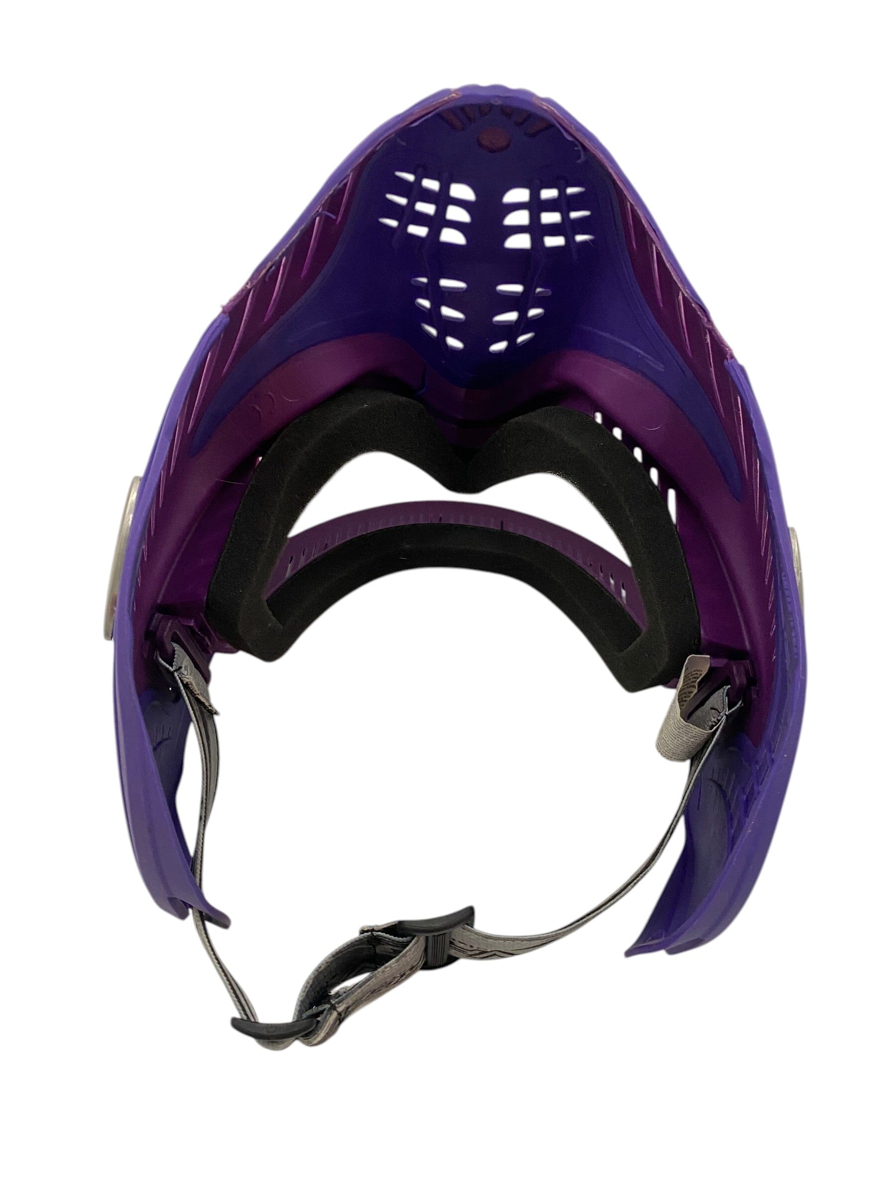 Used V Force Profiler Paintball Mask Goggles Paintball Gun from CPXBrosPaintball Buy/Sell/Trade Paintball Markers, New Paintball Guns, Paintball Hoppers, Paintball Masks, and Hormesis Headbands