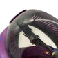 Used V Force Profiler Paintball Mask Goggles Paintball Gun from CPXBrosPaintball Buy/Sell/Trade Paintball Markers, New Paintball Guns, Paintball Hoppers, Paintball Masks, and Hormesis Headbands