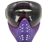 Used V Force Profiler Paintball Mask Goggles Paintball Gun from CPXBrosPaintball Buy/Sell/Trade Paintball Markers, New Paintball Guns, Paintball Hoppers, Paintball Masks, and Hormesis Headbands