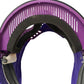 Used V Force Profiler Paintball Mask Goggles Paintball Gun from CPXBrosPaintball Buy/Sell/Trade Paintball Markers, New Paintball Guns, Paintball Hoppers, Paintball Masks, and Hormesis Headbands