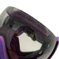Used V Force Profiler Paintball Mask Goggles Paintball Gun from CPXBrosPaintball Buy/Sell/Trade Paintball Markers, New Paintball Guns, Paintball Hoppers, Paintball Masks, and Hormesis Headbands