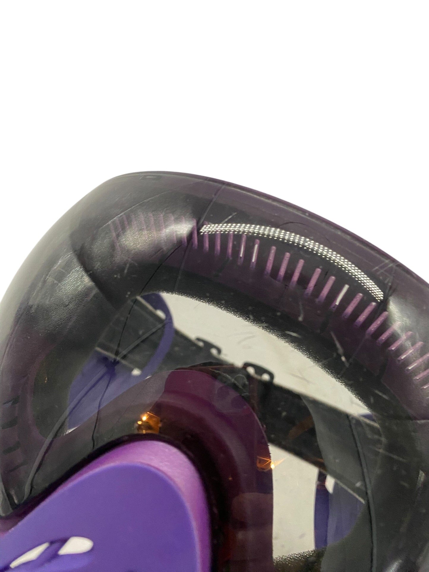 Used V Force Profiler Paintball Mask Goggles Paintball Gun from CPXBrosPaintball Buy/Sell/Trade Paintball Markers, New Paintball Guns, Paintball Hoppers, Paintball Masks, and Hormesis Headbands