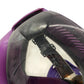 Used V Force Profiler Paintball Mask Goggles Paintball Gun from CPXBrosPaintball Buy/Sell/Trade Paintball Markers, New Paintball Guns, Paintball Hoppers, Paintball Masks, and Hormesis Headbands