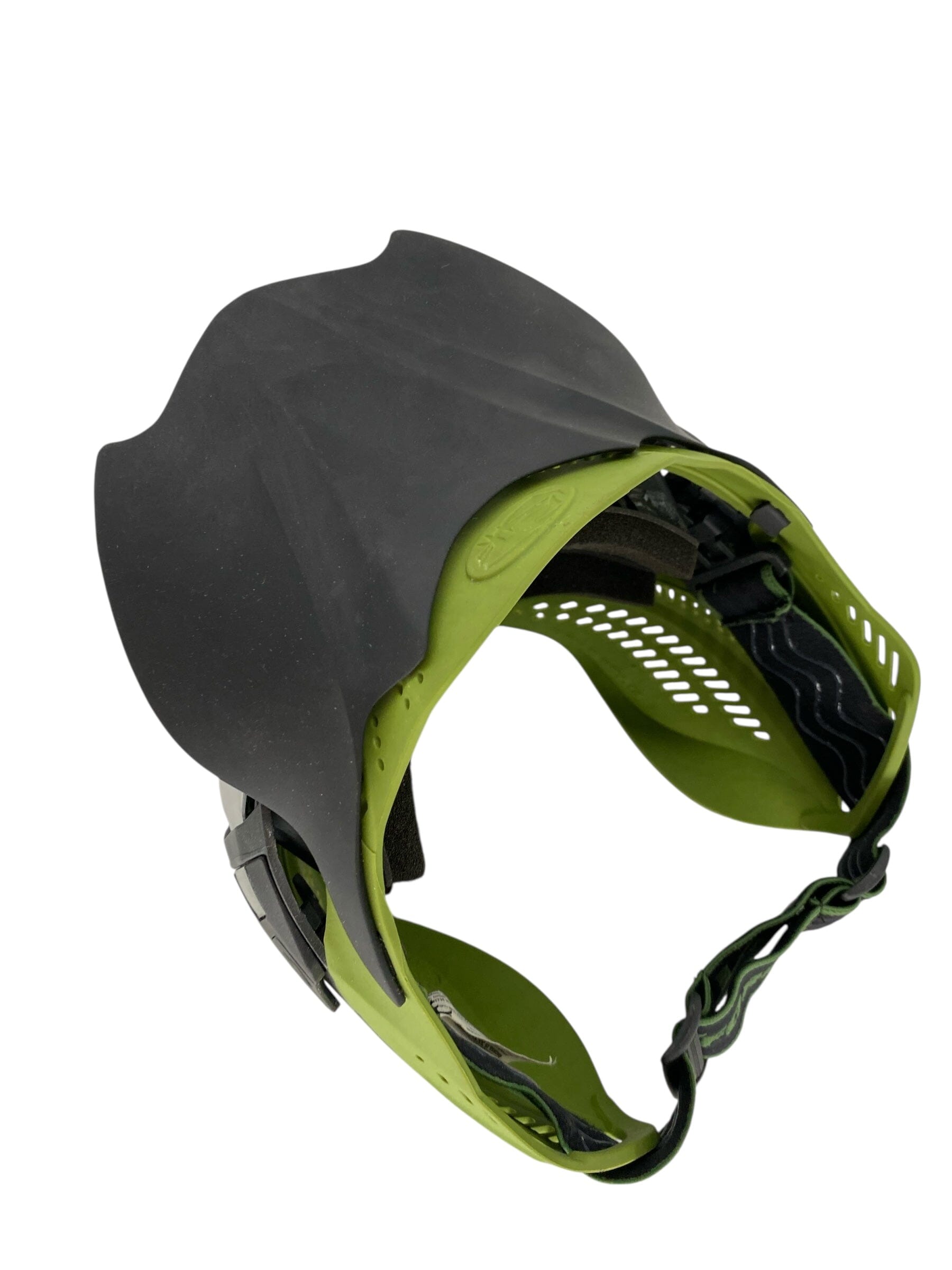 Used V Force Vantage Paintball Mask Goggles Paintball Gun from CPXBrosPaintball Buy/Sell/Trade Paintball Markers, New Paintball Guns, Paintball Hoppers, Paintball Masks, and Hormesis Headbands